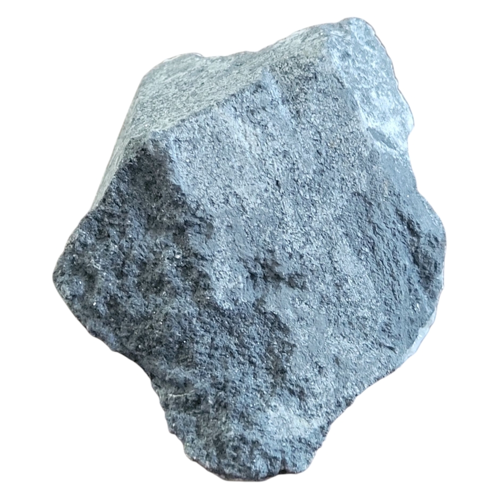 White Rose Calcite Crystal - Picture 3 of 16